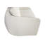 Chaise Shay-315228002