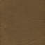 Durango Suede Classic Fabric-73564612