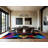 Stellar Surge Rug-1917622792