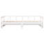 Rezo Solid Wood Daybed-1824206856-1824206859
