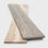 Panneaux muraux en bois de grange massif 47,25 po x l 4,75 po