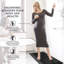 Tapis de cuisine Dimitriya-276632846