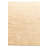 Oehler Beige Rug