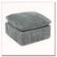 Canapé modulaire en L 107 po-486931763-486931766