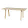 Tablo A Table Leg
