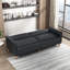 Canapé-lit Comfort Comfort-114492722