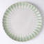  Petal French Country12 Piece Stoneware Dinnerware Sets, Service For 4-1833146671