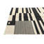 Tapis ivoire Noor