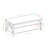Emmie Coffee Table-1592423836