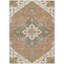 Tapis intérieur / extérieur lavable à la machine Chantille ACN2950 Global-1515016247-1515016648