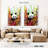 Brampt Floral Panda-108391602