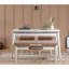 Banc Vioria-729222012