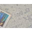 Aspen Hand Tufted Abstract Area Rug-1277397639-1305595051