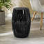 Table d'appoint Solar-223233124