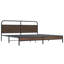 Amyra Bed-71922201