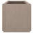 Mereworth Pot Planter-1489247875