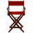 Alyzon Folding Director Chair-28331091-28331093