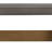Cressie Concrete Top Coffee Table