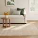 Kline Hand Loomed Rug