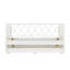Lit de jour simple avec couchette Eliora Quaterfoil-2139666953