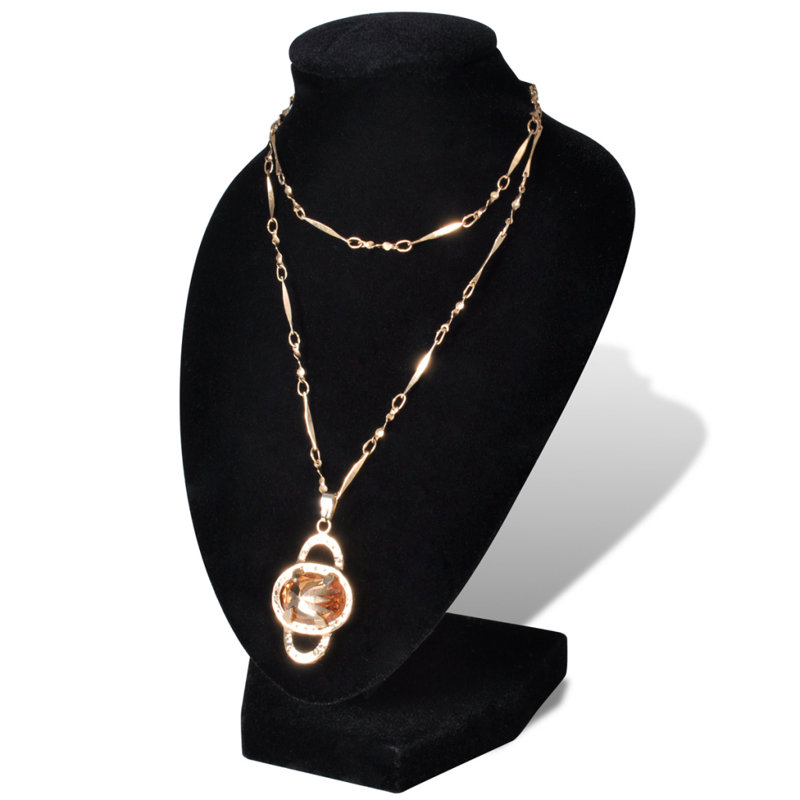 Jewellery Stand Set