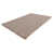 Taupe is unavailable