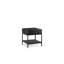 2 - Piece Coffee Table Set