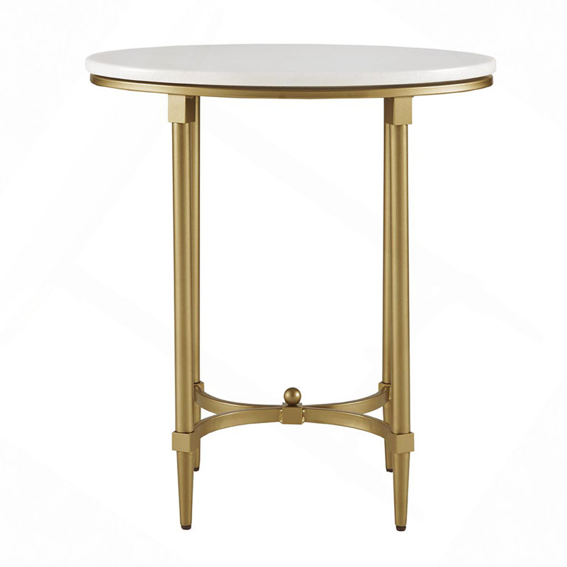 Table de bout Bordeaux