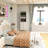 Soulier Shoe Storage-1192452227