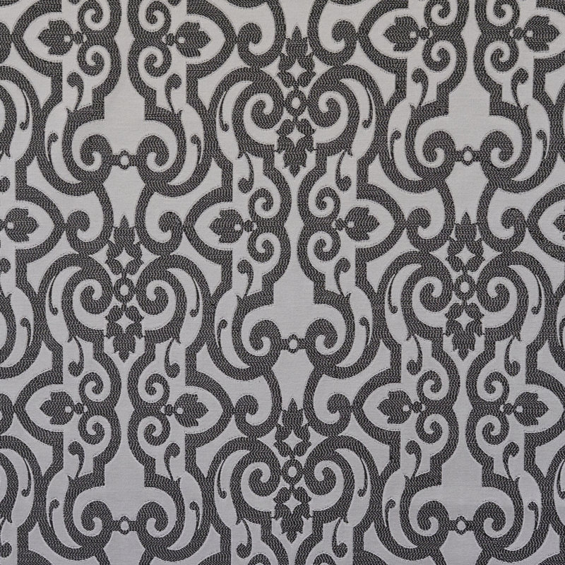 Tissu Mystique100, Lin