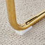 Chaise rembourrée en similicuir Imolo-1045224092-1045224093-1055983657