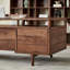 Luxurious and Elegant Office Desk-565511410