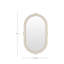 Miroir Allie