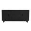 Buffet Corbin-2024709128
