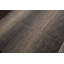 Tapis oriental unique en laine noué à la main de 8 pi x 10 pi gris / beige
