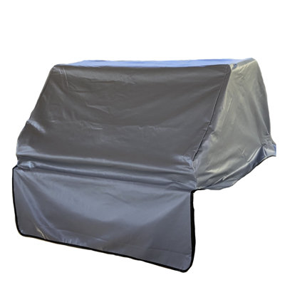 Grill Cover  Fits up to 56