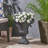 Outdoor Modern Planter-117874059