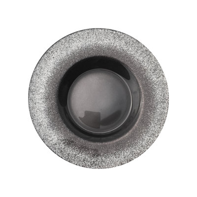 Emersyn 6.5" Bread and Butter Plate