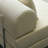 Jordan 31.5''Convertible Sleeper Chair Bed-118028488