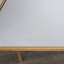 Table de bout Oxendine-1775857863