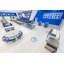Bac de recyclage robuste-47413523-47413524