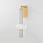 CORBIN Wall Sconce