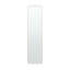 Metal Rectangle Mirror-31965397-31965398