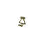 Latch/Catch/Bolt-14481961