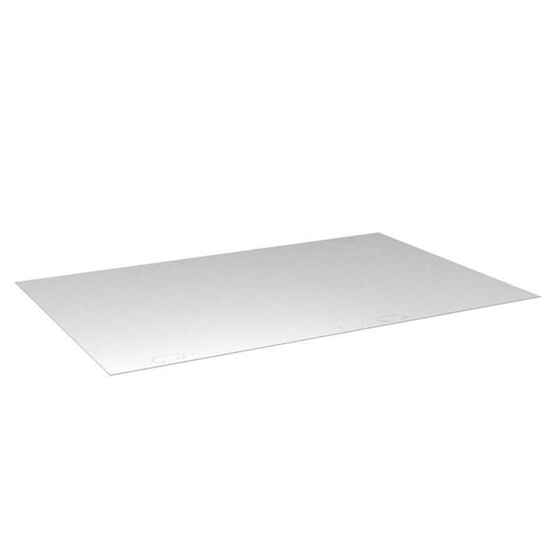 Shelving Liner
