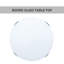 Table basse ronde Templas-772973087