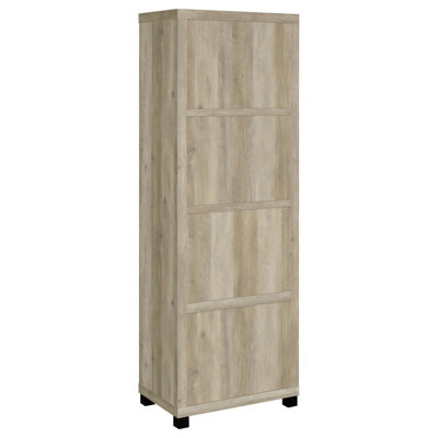 Armoire de salle à manger Ethelin