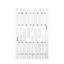 Lajoia Mirror-794662723