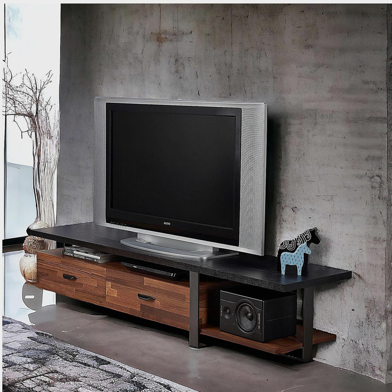 Meuble télé Elling
