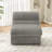 Upholstered Accent Chair-94475078
